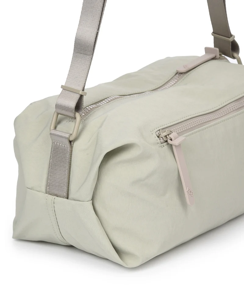 Bandolera pequeña KCB Comfy