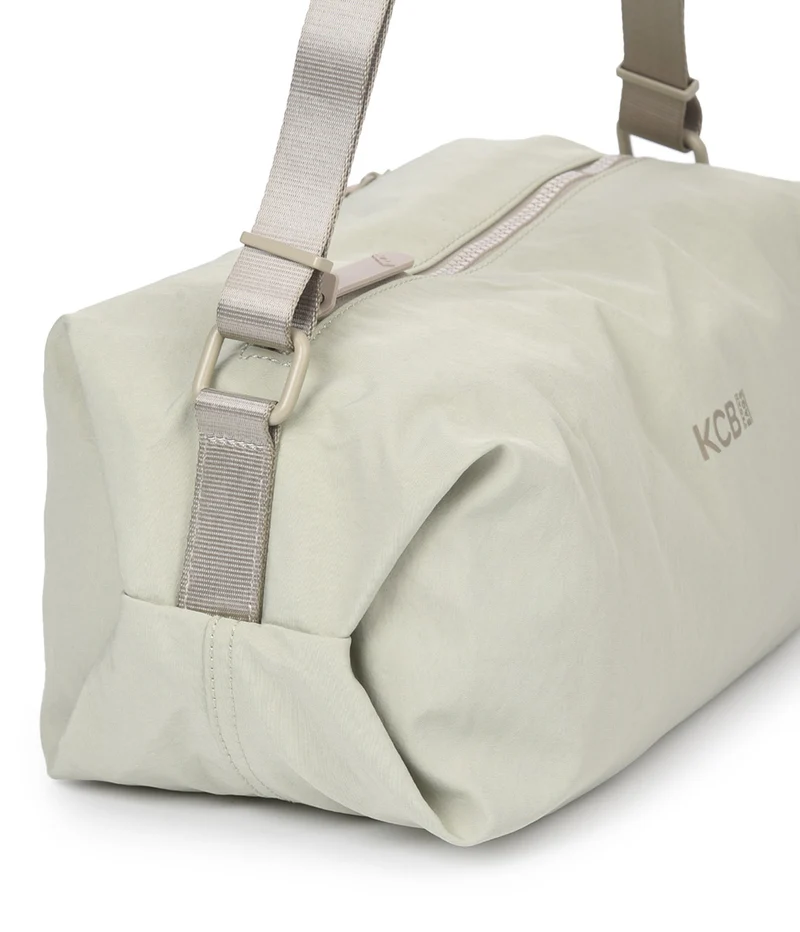 Bandolera grande KCB Comfy