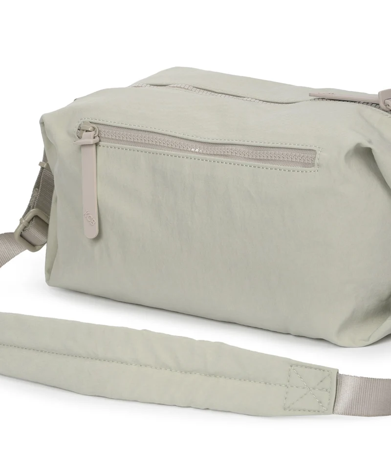 Bandolera grande KCB Comfy