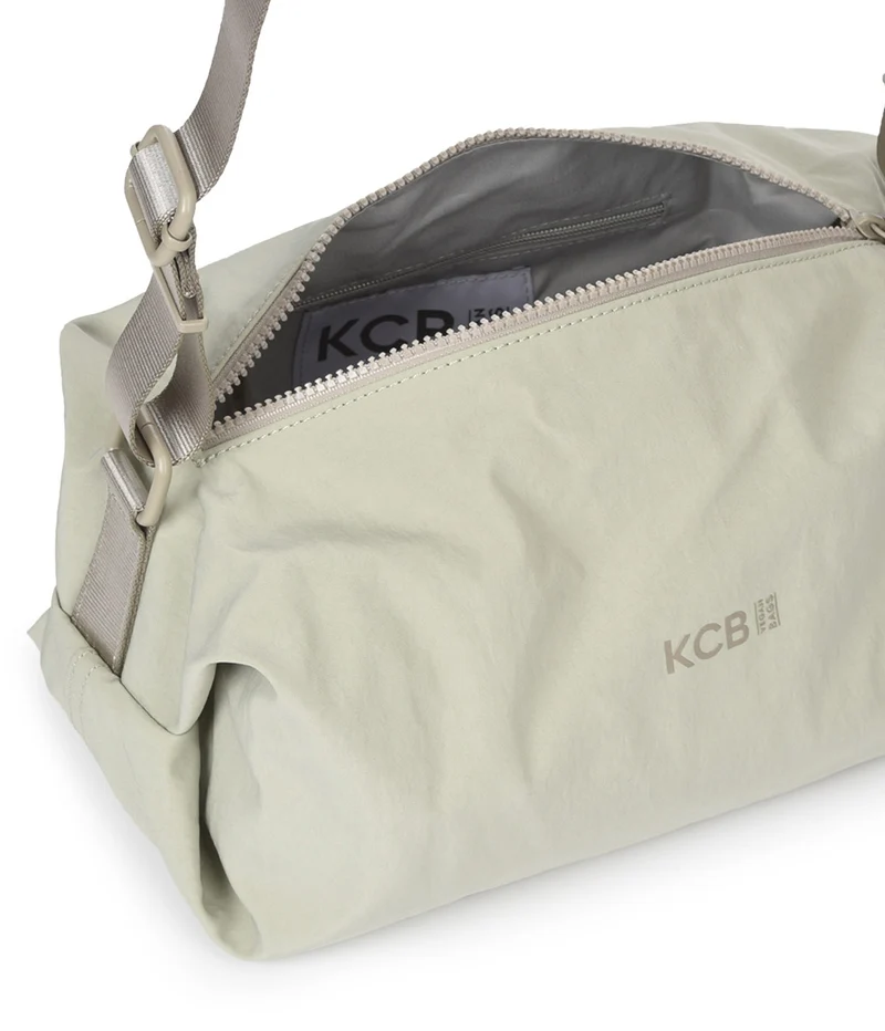 Bandolera grande KCB Comfy