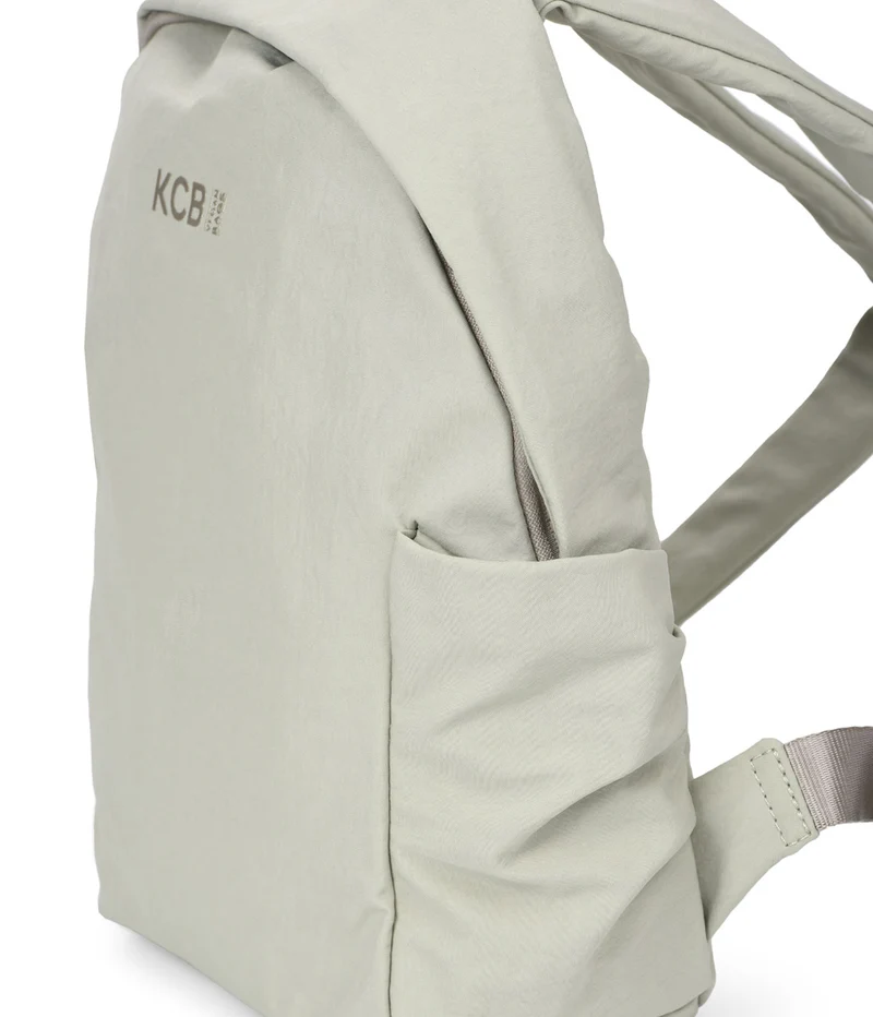 Mochila pequeña KCB Comfy