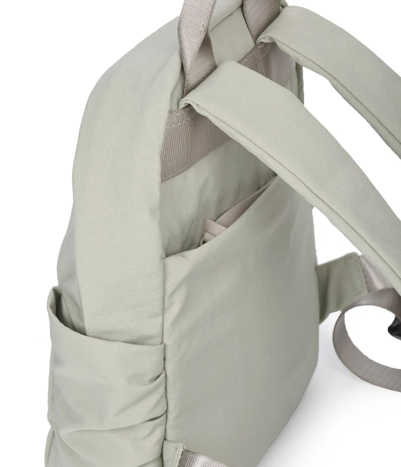 Mochila pequeña KCB Comfy