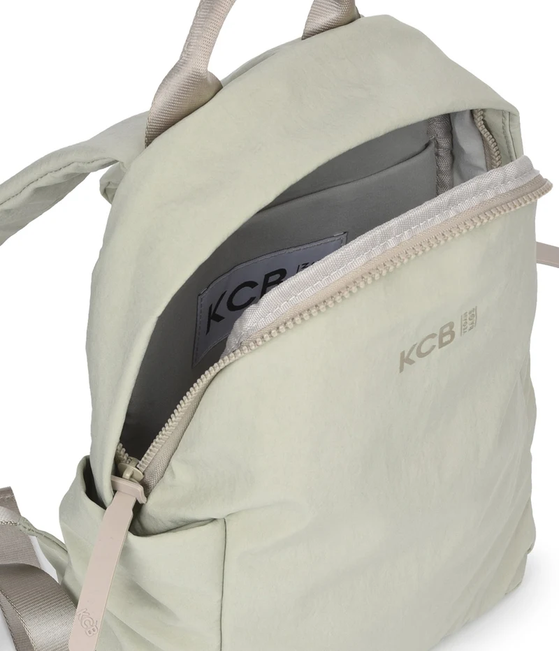 Mochila pequeña KCB Comfy