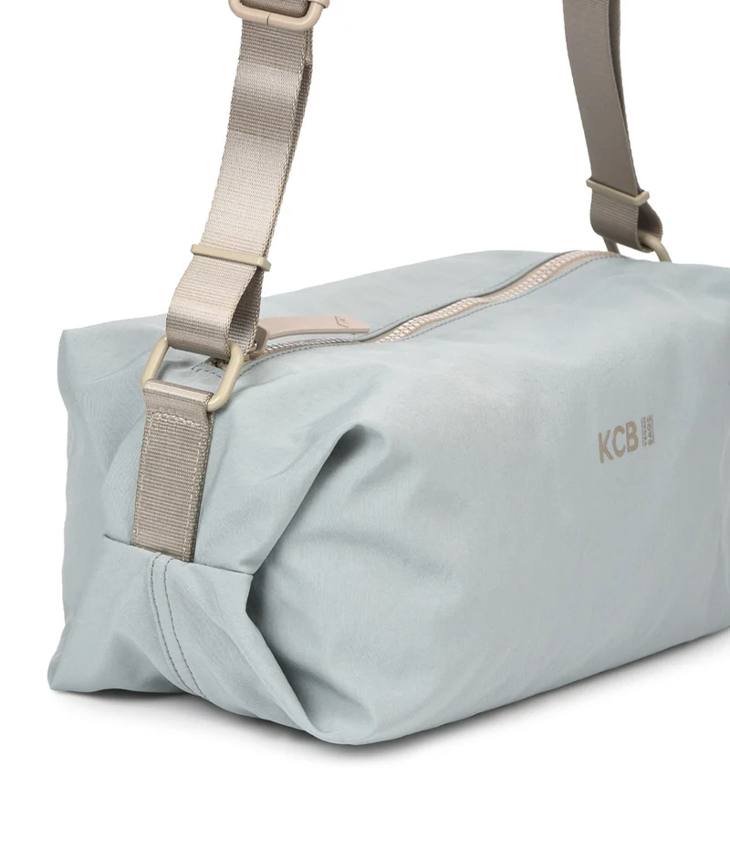 Bandolera pequeña KCB Comfy