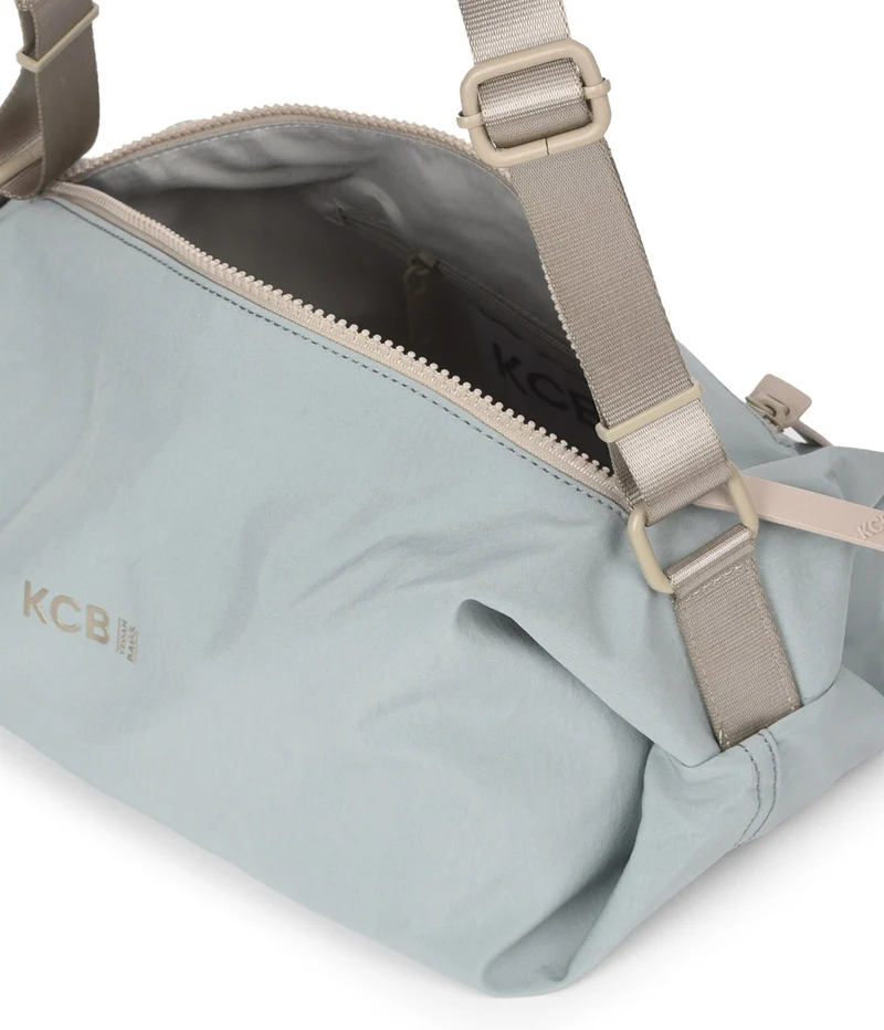 Bandolera pequeña KCB Comfy
