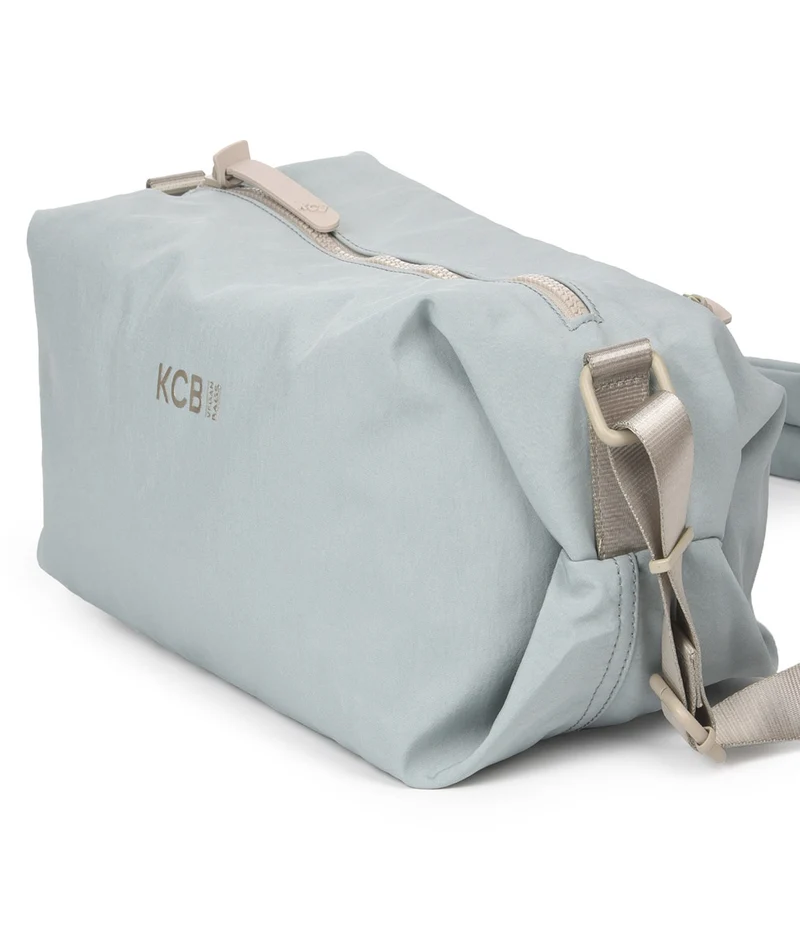 Bandolera grande KCB Comfy