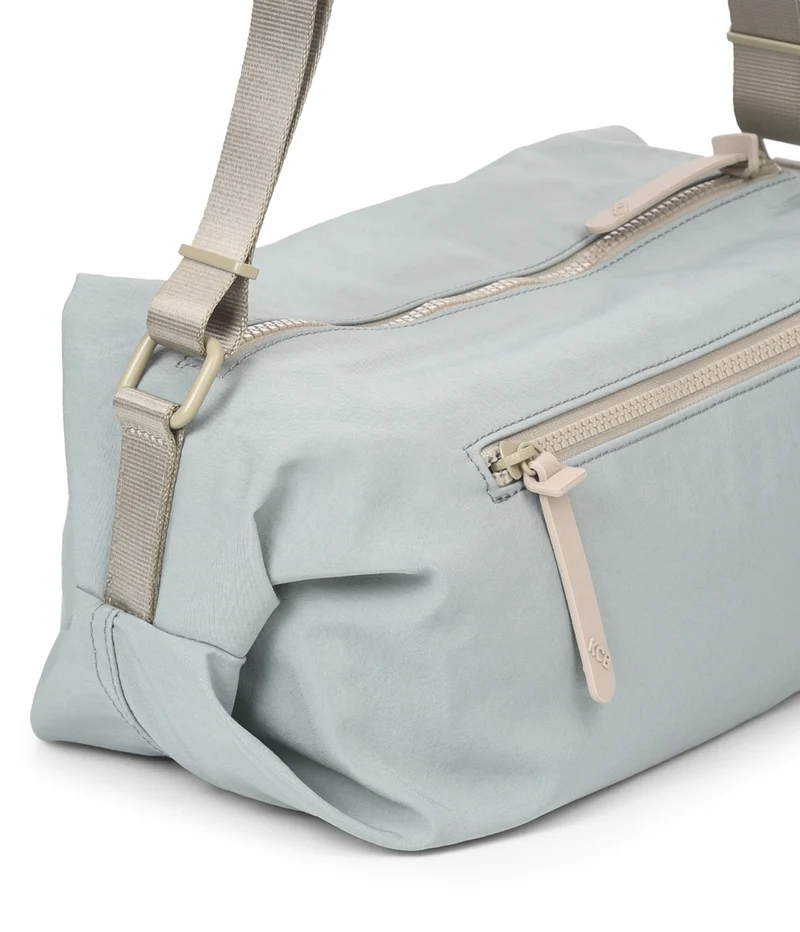 Bandolera grande KCB Comfy