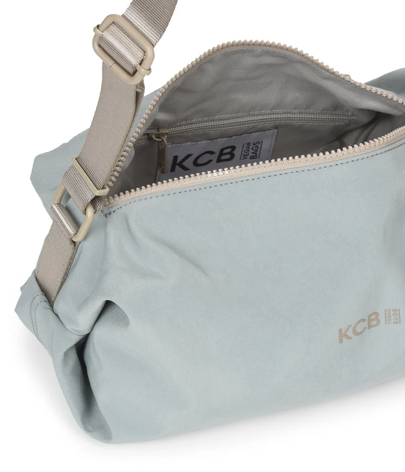 Bandolera grande KCB Comfy