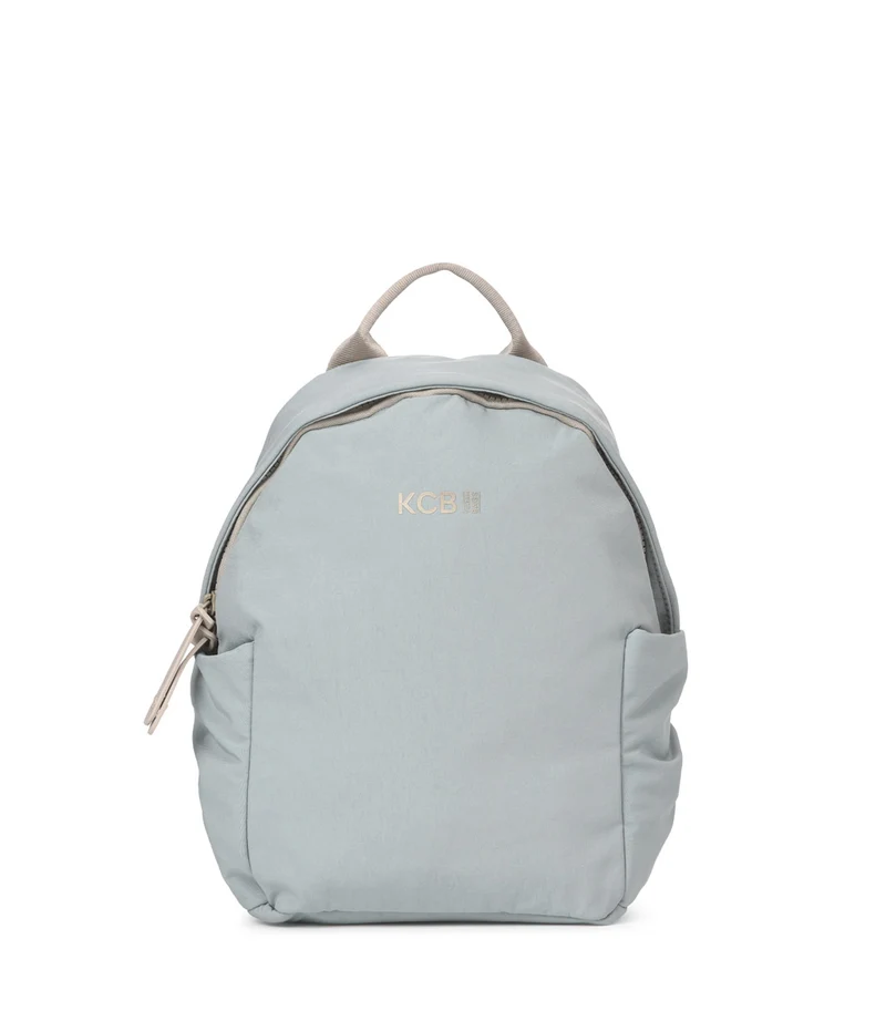 Mochila pequeña KCB Comfy