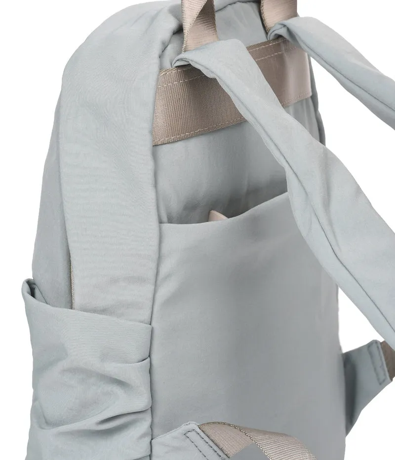 Mochila pequeña KCB Comfy