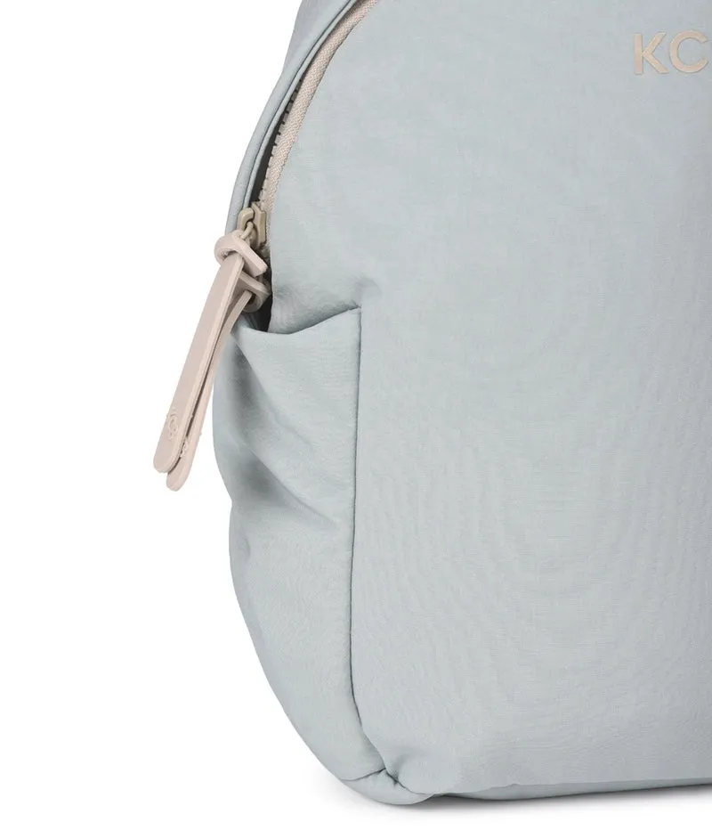 Mochila pequeña KCB Comfy
