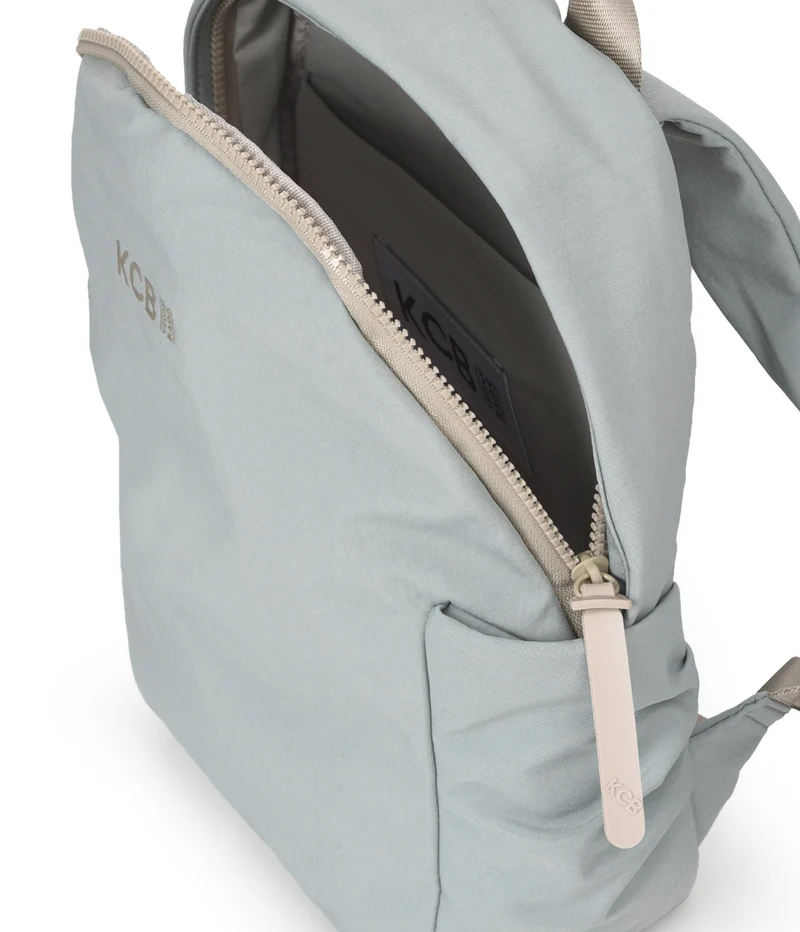 Mochila pequeña KCB Comfy