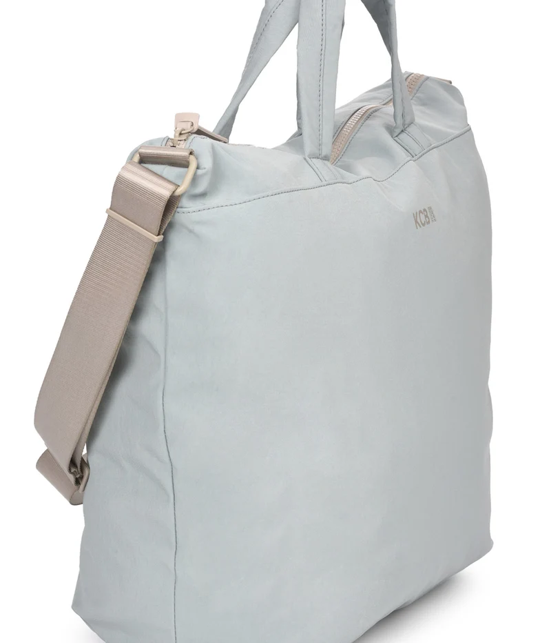 Bolso grande KCB Comfy