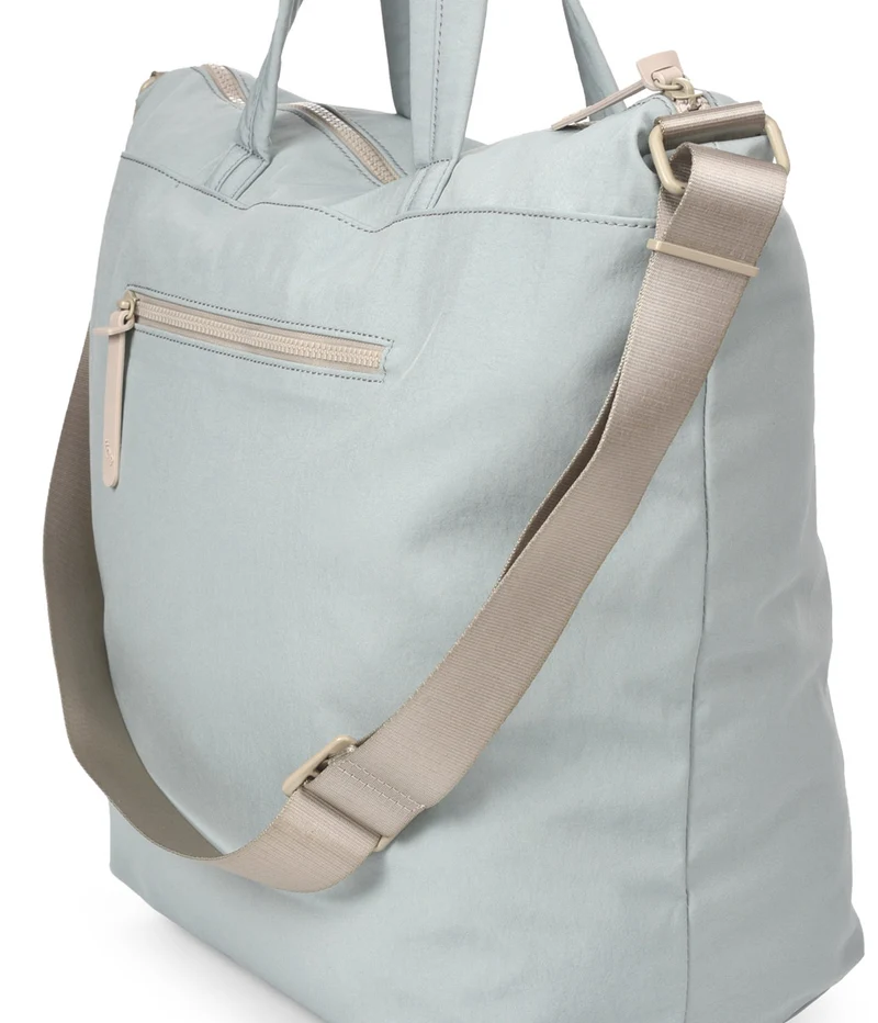 Bolso grande KCB Comfy
