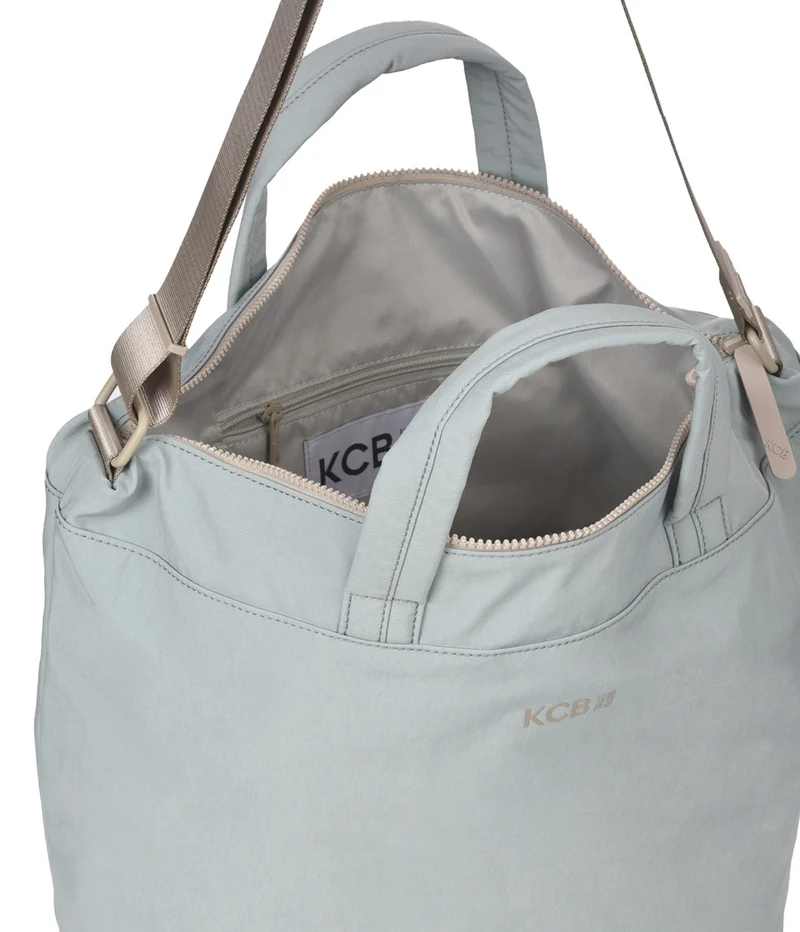 Bolso grande KCB Comfy
