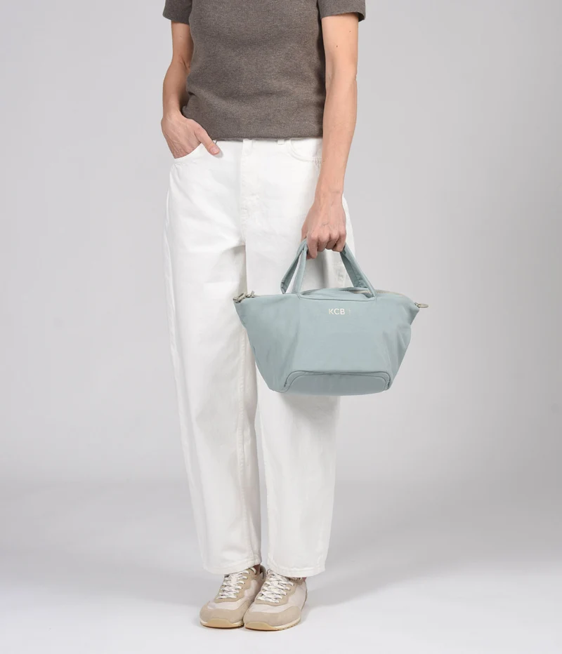 Bolso bandolera KCB Comfy