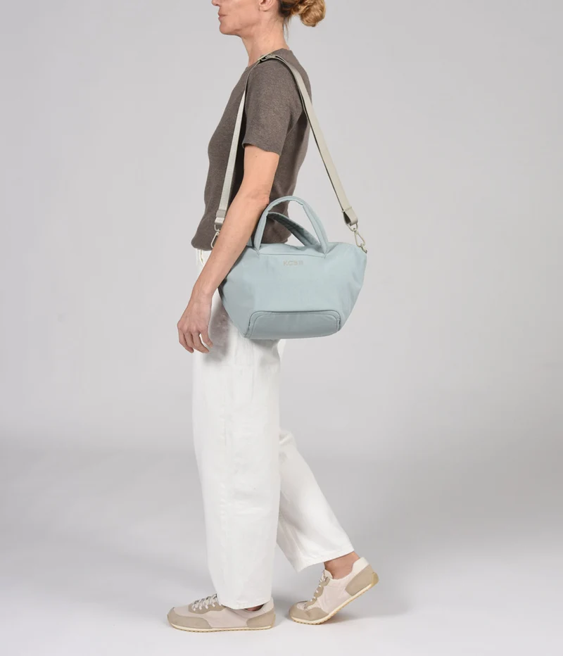 Bolso bandolera KCB Comfy