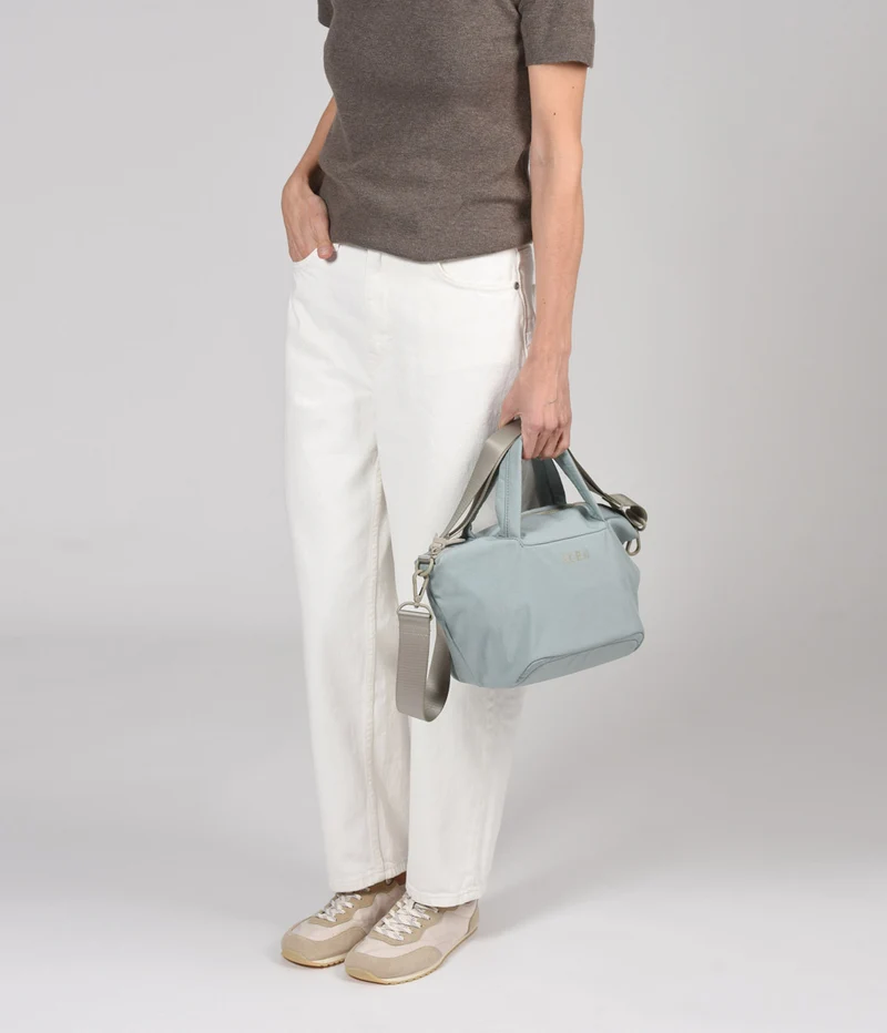 Bolso bandolera KCB Comfy