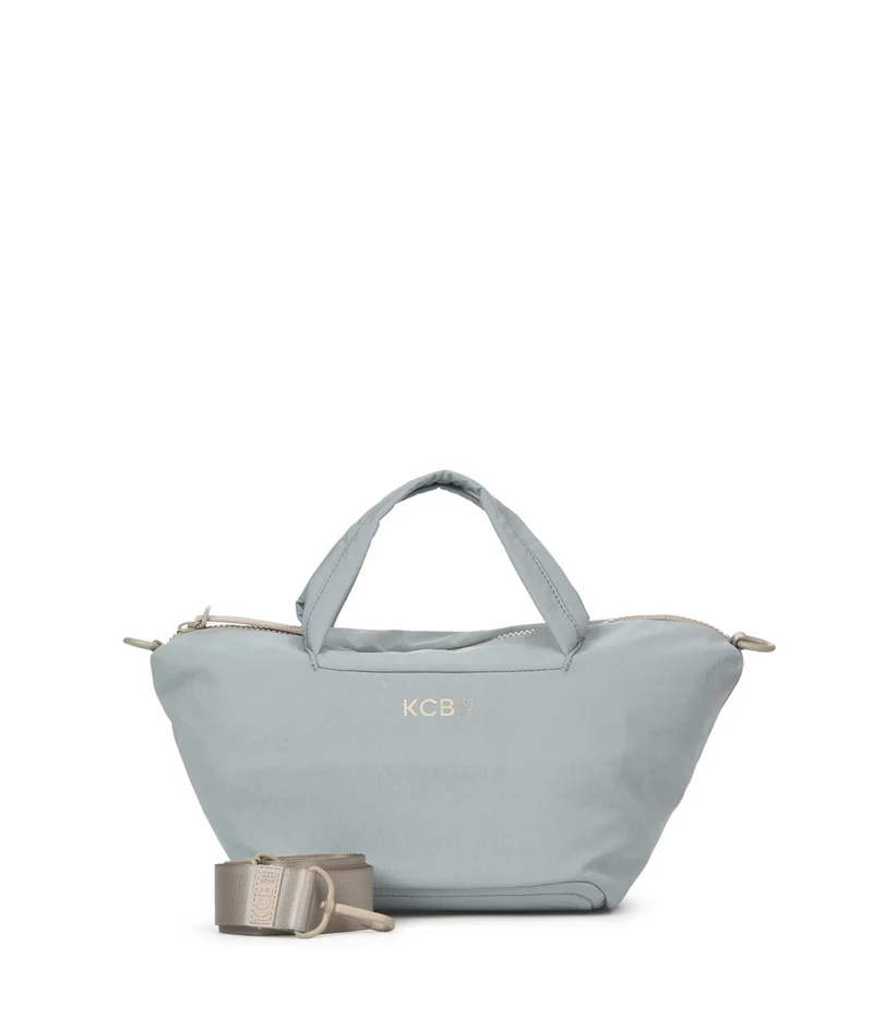 Bolso bandolera KCB Comfy