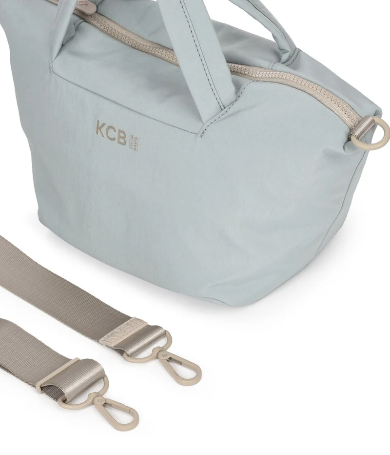 Bolso bandolera KCB Comfy