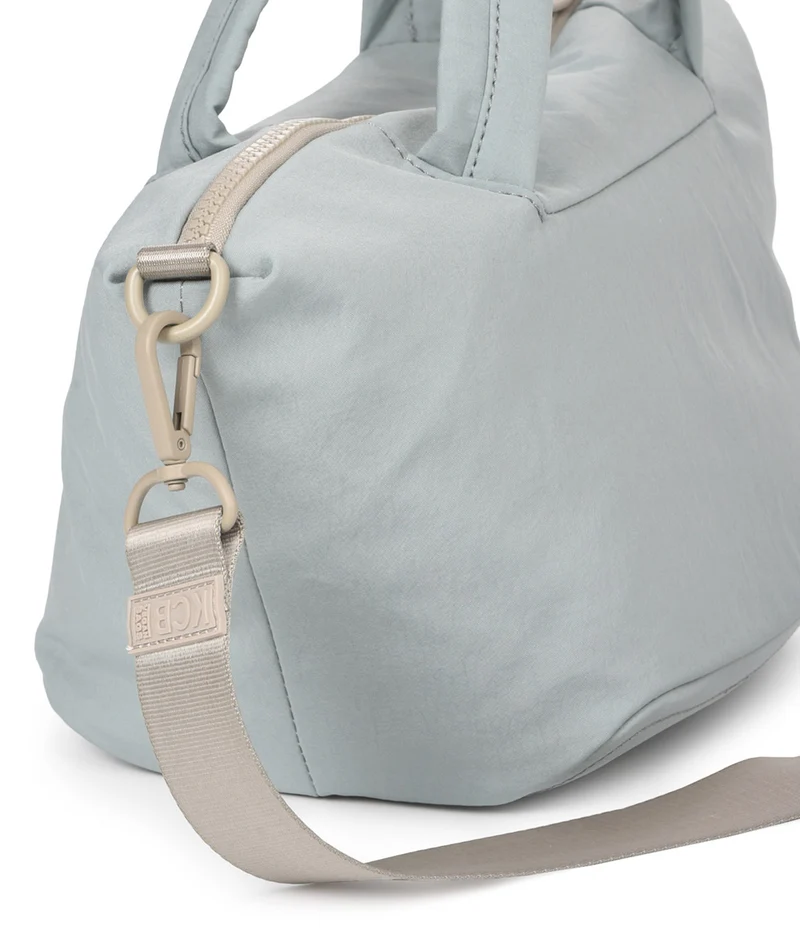 Bolso bandolera KCB Comfy