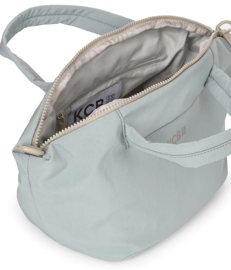 Bolso bandolera KCB Comfy