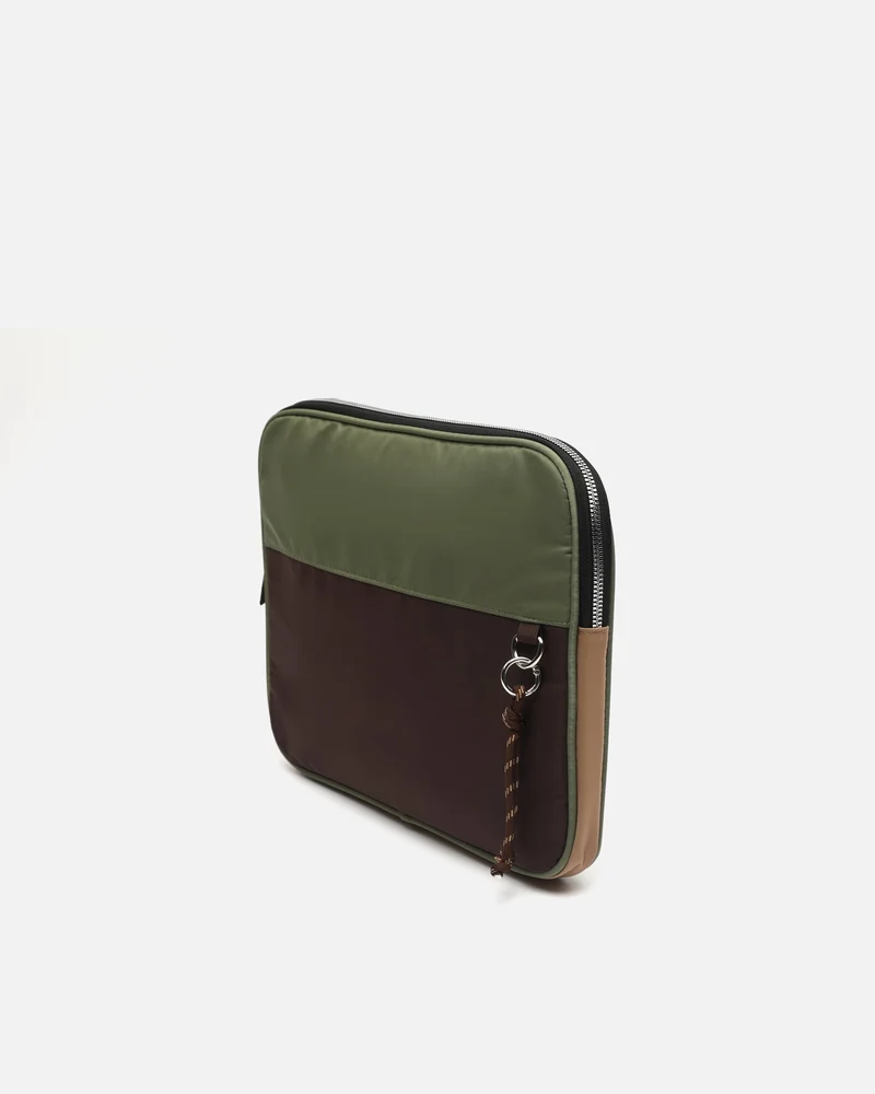 Bristol funda pequeña para portátil 13 pulgadas