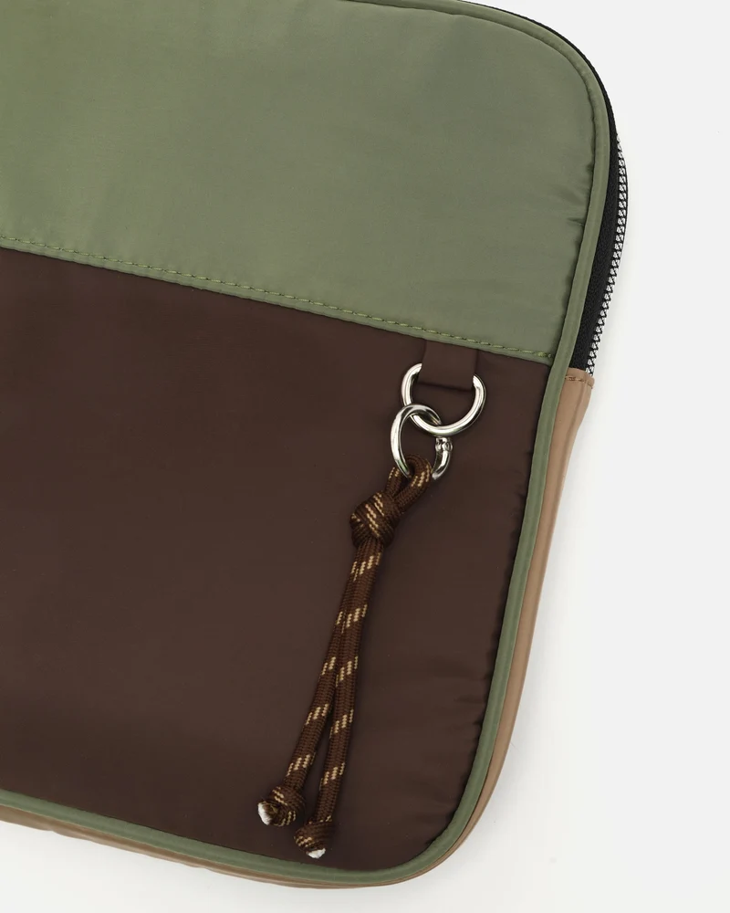 Bristol funda pequeña para portátil 13 pulgadas