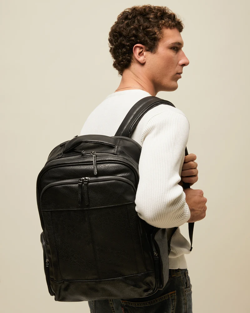Tomas mochila para portátil 15.6 pulgadas