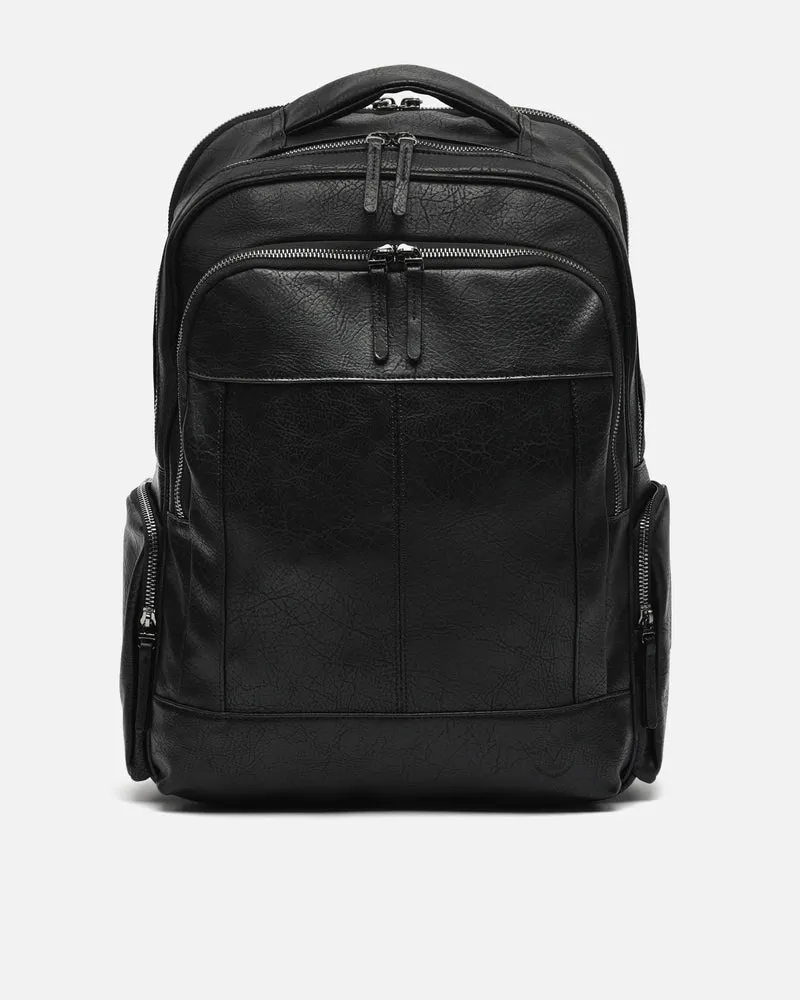 Tomas mochila para portátil 15.6 pulgadas