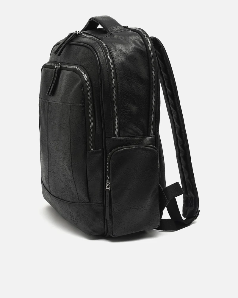 Tomas mochila para portátil 15.6 pulgadas