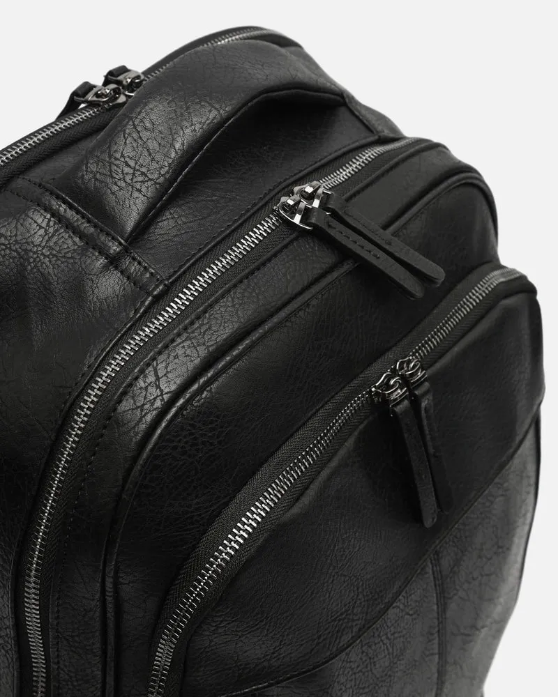 Tomas mochila para portátil 15.6 pulgadas