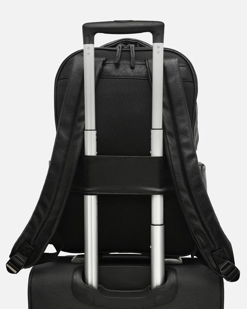 Tomas mochila para portátil 15.6 pulgadas