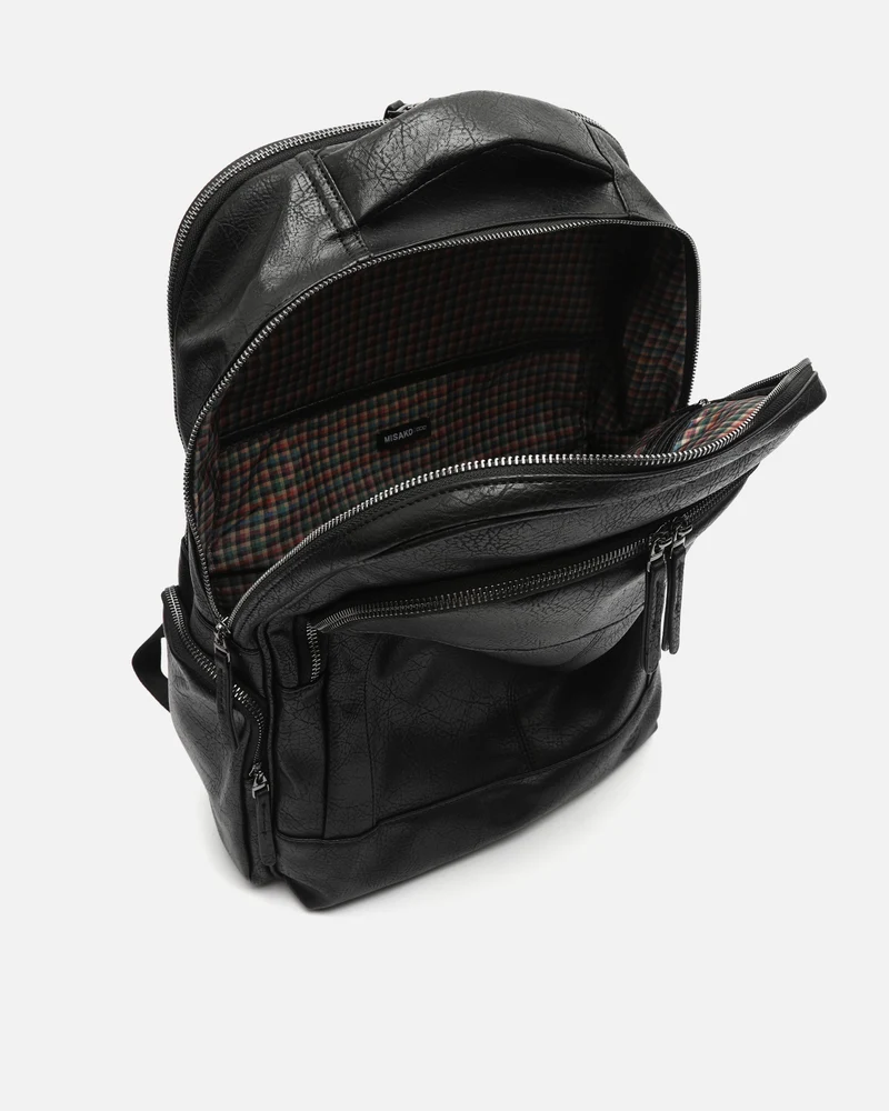 Tomas mochila para portátil 15.6 pulgadas