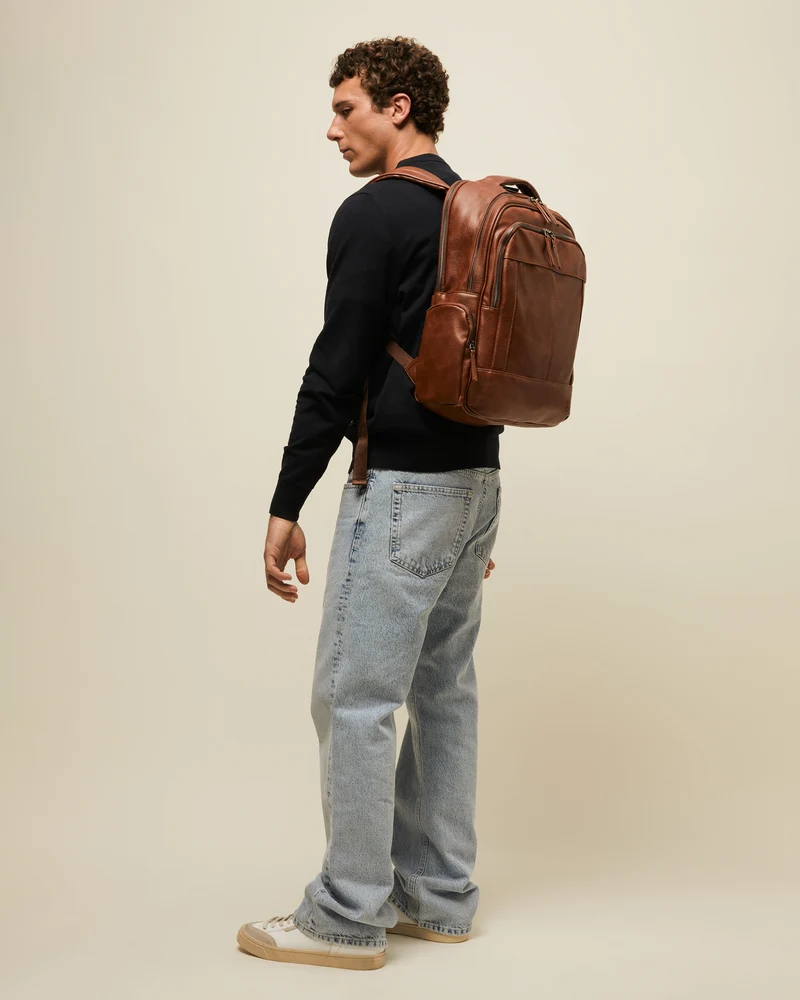 Tomas mochila para portátil 15.6 pulgadas