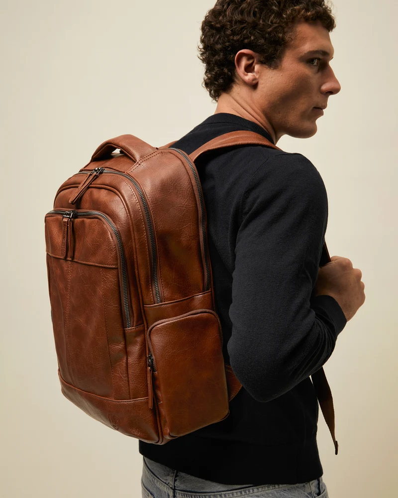 Tomas mochila para portátil 15.6 pulgadas