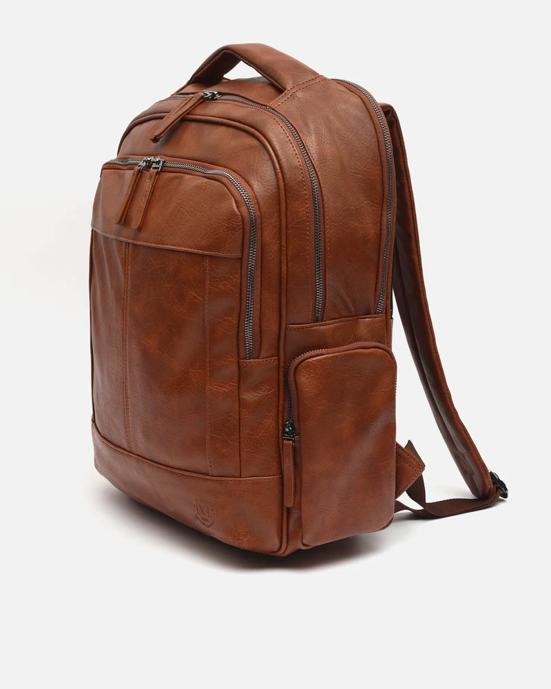 Tomas mochila para portátil 15.6 pulgadas