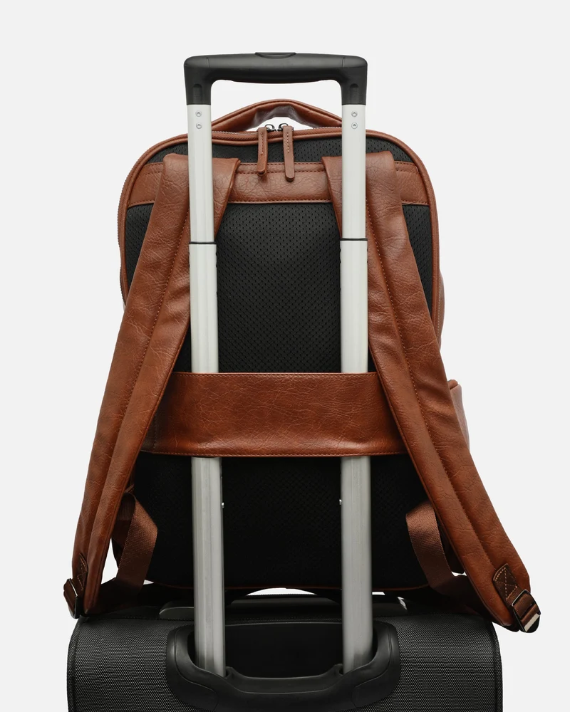 Tomas mochila para portátil 15.6 pulgadas