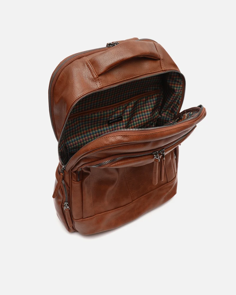 Tomas mochila para portátil 15.6 pulgadas