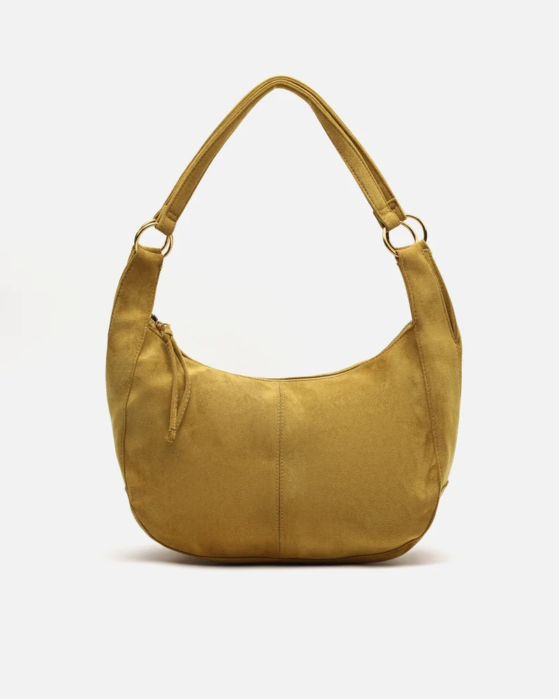 Sandrina-1 bolso hombro efecto ante