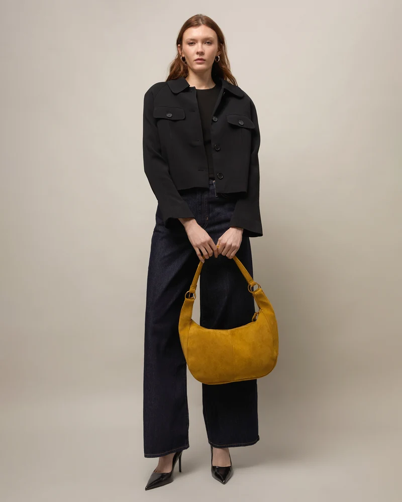 Sandrina-1 bolso hombro efecto ante