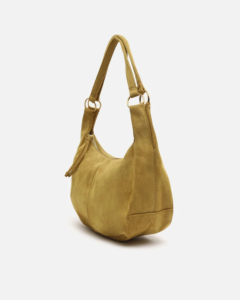 Sandrina-1 bolso hombro efecto ante