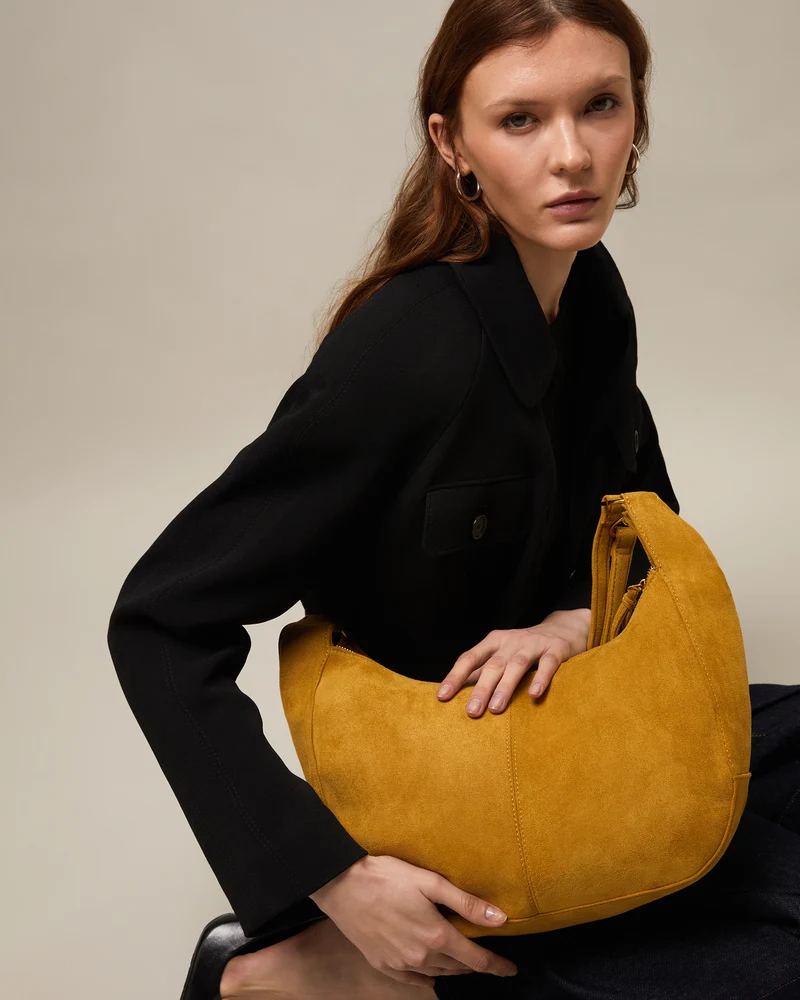 Sandrina-1 bolso hombro efecto ante
