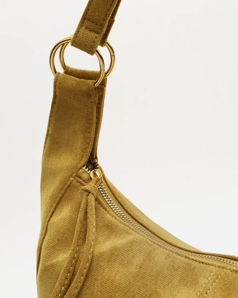 Sandrina-1 bolso hombro efecto ante
