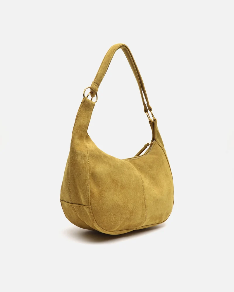 Sandrina-1 bolso hombro efecto ante