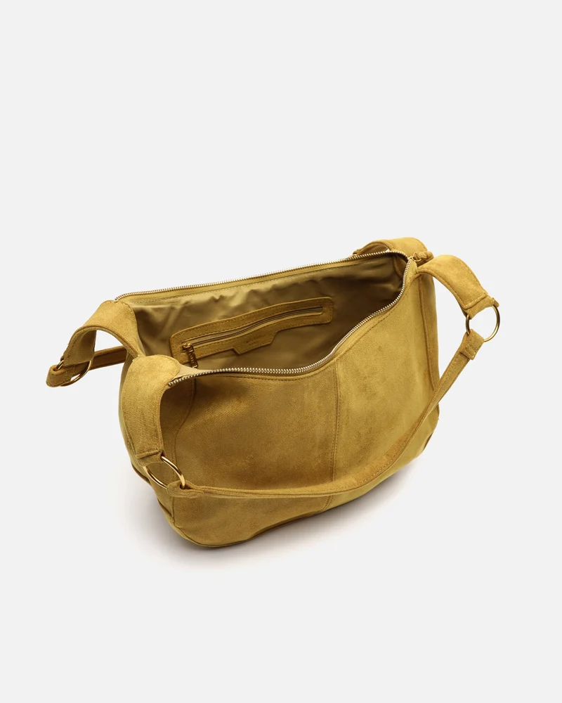 Sandrina-1 bolso hombro efecto ante
