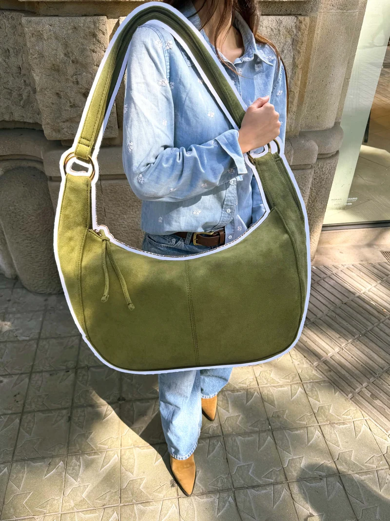 Sandrina-1 bolso hombro efecto ante