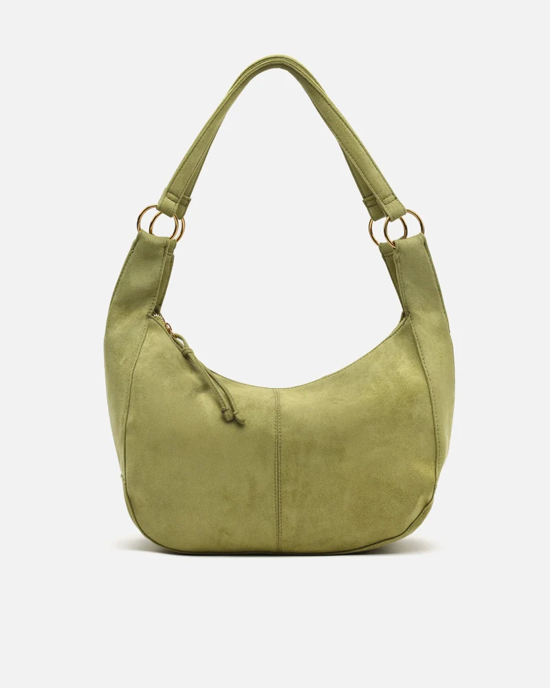 Sandrina-1 bolso hombro efecto ante