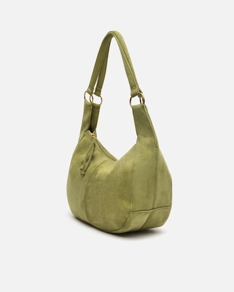 Sandrina-1 bolso hombro efecto ante