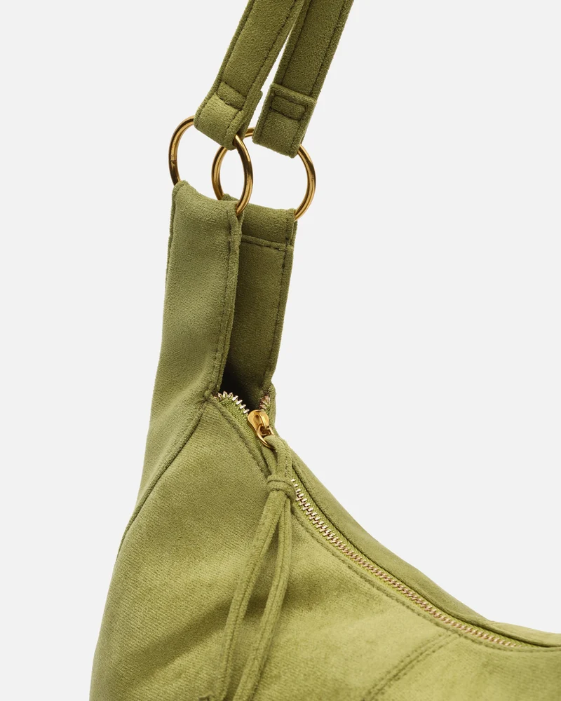 Sandrina-1 bolso hombro efecto ante